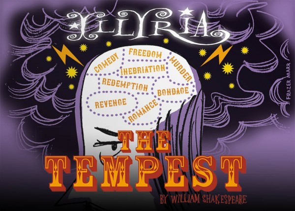 the tempest5